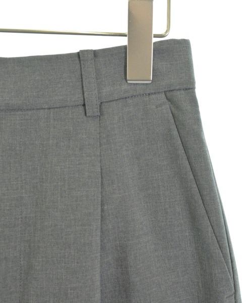 JOURNAL STANDARD relume（ジャーナルスタンダードレリューム）その他 グレー サイズ:38(M位) レディース/2200614646016