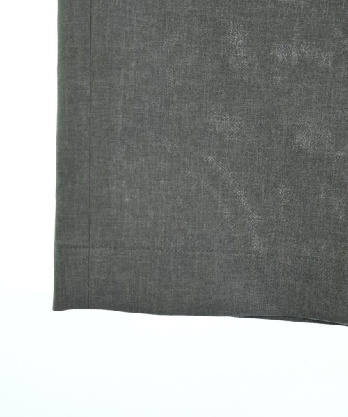 JOURNAL STANDARD relume（ジャーナルスタンダードレリューム）その他 グレー サイズ:38(M位) レディース/2200614646016