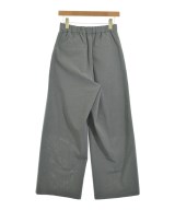 JOURNAL STANDARD relume（ジャーナルスタンダードレリューム）その他 グレー サイズ:38(M位) レディース/2200614646016