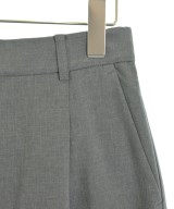 JOURNAL STANDARD relume（ジャーナルスタンダードレリューム）その他 グレー サイズ:38(M位) レディース/2200614646016