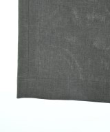 JOURNAL STANDARD relume（ジャーナルスタンダードレリューム）その他 グレー サイズ:38(M位) レディース/2200614646016