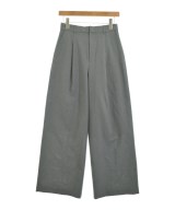 JOURNAL STANDARD relume パンツ（その他）