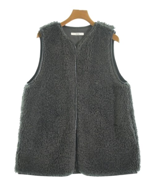 ジャーナルスタンダードレリューム(JOURNAL STANDARD relume)のJOURNAL STANDARD relume コート（その他）