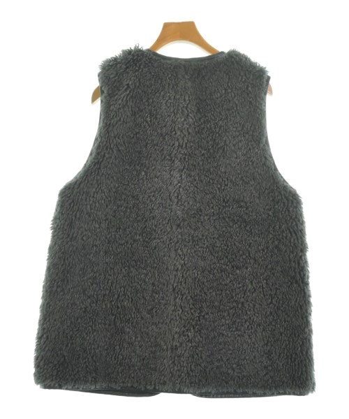 JOURNAL STANDARD relume（ジャーナルスタンダードレリューム）その他 グレー サイズ:F レディース/2200617543015