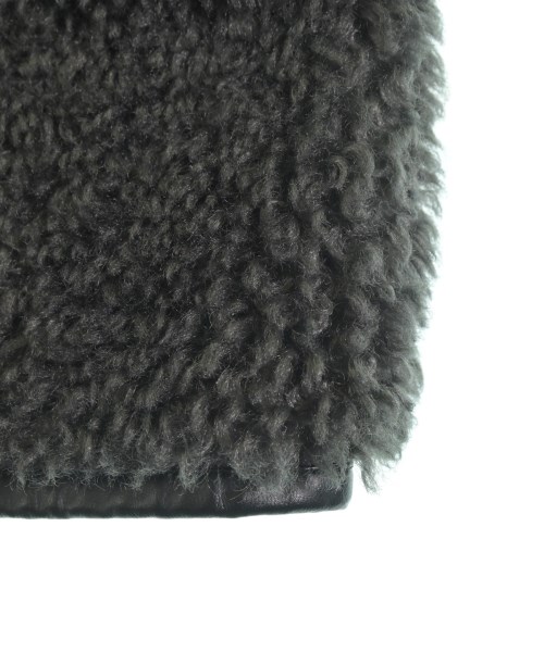 JOURNAL STANDARD relume（ジャーナルスタンダードレリューム）その他 グレー サイズ:F レディース/2200617543015