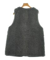 JOURNAL STANDARD relume（ジャーナルスタンダードレリューム）その他 グレー サイズ:F レディース/2200617543015