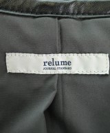 JOURNAL STANDARD relume（ジャーナルスタンダードレリューム）その他 グレー サイズ:F レディース/2200617543015