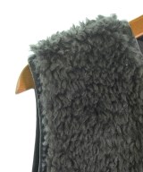 JOURNAL STANDARD relume（ジャーナルスタンダードレリューム）その他 グレー サイズ:F レディース/2200617543015