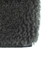 JOURNAL STANDARD relume（ジャーナルスタンダードレリューム）その他 グレー サイズ:F レディース/2200617543015