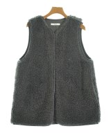 JOURNAL STANDARD relume コート（その他）