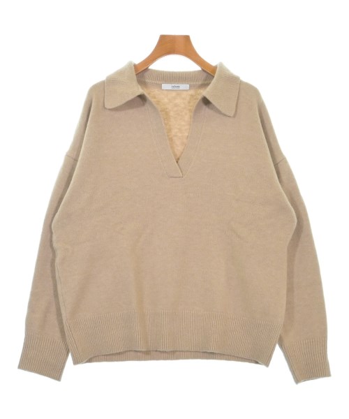 ジャーナルスタンダードレリューム(JOURNAL STANDARD relume)のJOURNAL STANDARD relume ニット・セーター