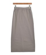 JOURNAL STANDARD relume ロング・マキシ丈スカート