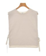JOURNAL STANDARD relume ベスト