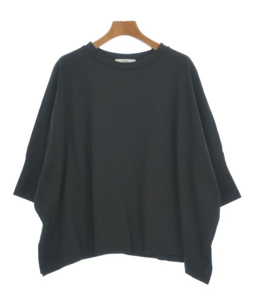 ジャーナルスタンダードレリューム(JOURNAL STANDARD relume)のJOURNAL STANDARD relume Tシャツ・カットソー
