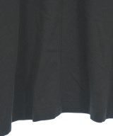 JOURNAL STANDARD relume（ジャーナルスタンダードレリューム）Tシャツ・カットソー 黒 サイズ:F レディース/2200611057037