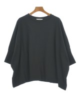 JOURNAL STANDARD relume Tシャツ・カットソー