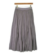JOURNAL STANDARD relume ロング・マキシ丈スカート