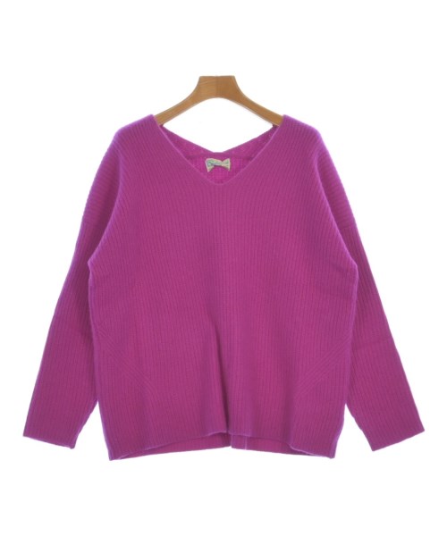 ジャーナルスタンダードレリューム(JOURNAL STANDARD relume)のJOURNAL STANDARD relume ニット・セーター