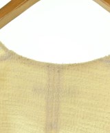 JOURNAL STANDARD relume（ジャーナルスタンダードレリューム）ベスト ベージュ サイズ:F レディース/2200614627015