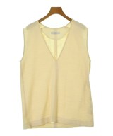 JOURNAL STANDARD relume ベスト