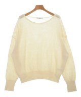 JOURNAL STANDARD relume ニット・セーター