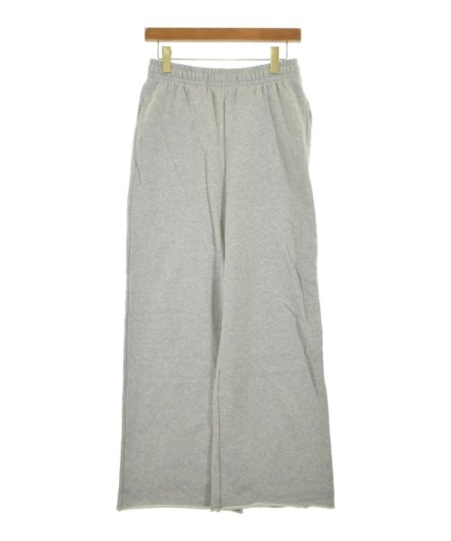 ジャーナルスタンダードレリューム(JOURNAL STANDARD relume)のJOURNAL STANDARD relume スウェットパンツ