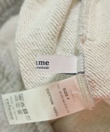 JOURNAL STANDARD relume（ジャーナルスタンダードレリューム）スウェットパンツ グレー サイズ:F レディース/2200579110171