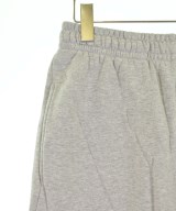 JOURNAL STANDARD relume（ジャーナルスタンダードレリューム）スウェットパンツ グレー サイズ:F レディース/2200579110171