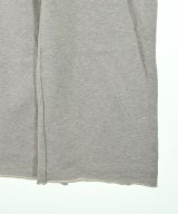 JOURNAL STANDARD relume（ジャーナルスタンダードレリューム）スウェットパンツ グレー サイズ:F レディース/2200579110171