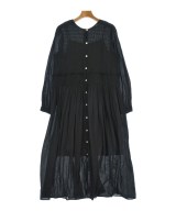 JOURNAL STANDARD relume ワンピース