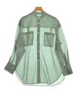 JOURNAL STANDARD relume カジュアルシャツ