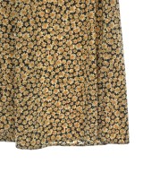 JOURNAL STANDARD relume（ジャーナルスタンダードレリューム）ワンピース ベージュ サイズ:F レディース/2200613804066