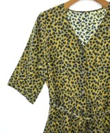 JOURNAL STANDARD relume（ジャーナルスタンダードレリューム）ワンピース 紫 サイズ:F レディース/2200613804073