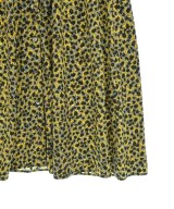 JOURNAL STANDARD relume（ジャーナルスタンダードレリューム）ワンピース 紫 サイズ:F レディース/2200613804073