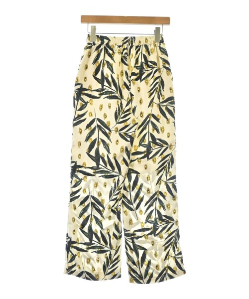 JOURNAL STANDARD relume（ジャーナルスタンダードレリューム）その他 ベージュ サイズ:F レディース/2200613876193