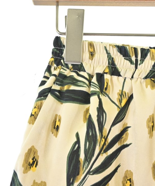 JOURNAL STANDARD relume（ジャーナルスタンダードレリューム）その他 ベージュ サイズ:F レディース/2200613876193