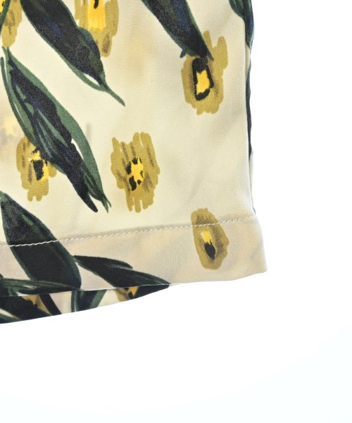 JOURNAL STANDARD relume（ジャーナルスタンダードレリューム）その他 ベージュ サイズ:F レディース/2200613876193