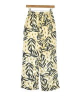 JOURNAL STANDARD relume（ジャーナルスタンダードレリューム）その他 ベージュ サイズ:F レディース/2200613876193