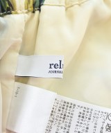 JOURNAL STANDARD relume（ジャーナルスタンダードレリューム）その他 ベージュ サイズ:F レディース/2200613876193