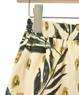 JOURNAL STANDARD relume（ジャーナルスタンダードレリューム）その他 ベージュ サイズ:F レディース/2200613876193