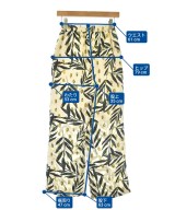 JOURNAL STANDARD relume（ジャーナルスタンダードレリューム）その他 ベージュ サイズ:F レディース/2200613876193