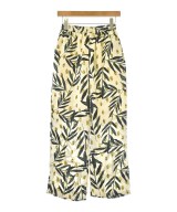 JOURNAL STANDARD relume パンツ(その他)