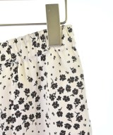 JOURNAL STANDARD relume（ジャーナルスタンダードレリューム）ロング・マキシ丈スカート 白 サイズ:F レディース/2200613876209