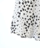 JOURNAL STANDARD relume（ジャーナルスタンダードレリューム）ロング・マキシ丈スカート 白 サイズ:F レディース/2200613876209