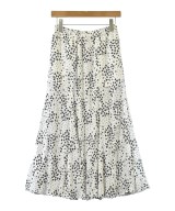 JOURNAL STANDARD relume ロング・マキシ丈スカート