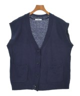 JOURNAL STANDARD relume ベスト