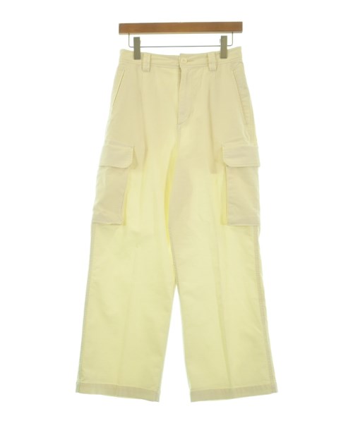 ジャーナルスタンダードレリューム(JOURNAL STANDARD relume)のJOURNAL STANDARD relume カーゴパンツ
