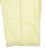 JOURNAL STANDARD relume（ジャーナルスタンダードレリューム）カーゴパンツ 白 サイズ:38(M位) レディース/2200614174045