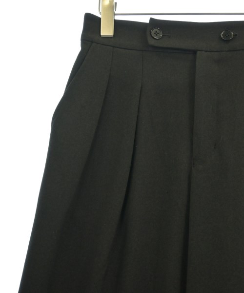 JOURNAL STANDARD relume（ジャーナルスタンダードレリューム）その他 黒 サイズ:38(M位) レディース/2200614174052