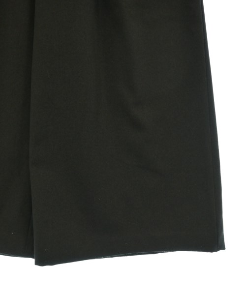 JOURNAL STANDARD relume（ジャーナルスタンダードレリューム）その他 黒 サイズ:38(M位) レディース/2200614174052